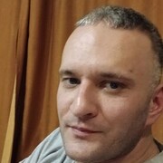 ���������� ������, ���� ������� ����, 35 ���, ������������ ��� c�������� ���������