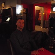  ,   , 42 ,   ,   , c , 