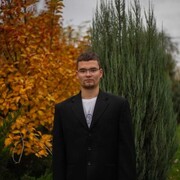 ���������� ����� �������, ������ �����, 18