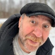  ,  andrej, 61