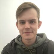 ���������� ������, ���� ������� �������, 29 ���, ������������ ��� ������, ����� � ���������, c�������� ���������