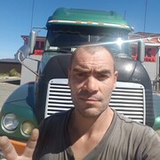  ,   , 43 ,   