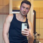  ,   , 35 ,   ,   , c , 