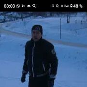  ,   , 42 ,   ,   , c , 