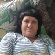  ,   , 51 ,   ,   , c 