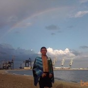 ���������� �������, ���� ������� �������, 35 ���, ������������ ��� ������, ����� � ���������, c�������� ���������