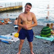 ���������� �������, ������� Medved20, 38