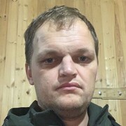 ���������� ������, ���� ������� �����, 37 ���, ������������ ��� ������, ����� � ���������, c�������� ���������, ���������