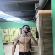 ���������� �����, ���� ����� �����������, 25 ���, ������������ ��� ������, ����� � ���������