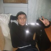 ���������� ����������, ���� ������� Serega, 37 ���, ������������ ��� ������, ����� � ���������