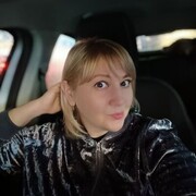  ,   , 41 ,     , c 