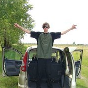 ���������� ������, ���� ������� Sanchez333, 33 ����, ������������ ��� ������