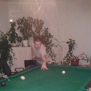 ���������� ������ �����, ���� ������� �������, 42 ����, ������������ ��� ����� � ���������, c�������� ���������