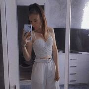  ,  , 18