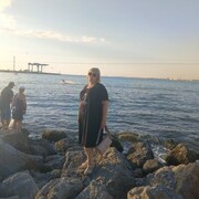 ���������� ���������, ���� ������� ����, 47 ���, ������������ ��� c�������� ���������