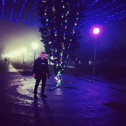 ���������� ������, ���� ������� ������, 28 ���, ������������ ��� ����� � ���������, c�������� ���������