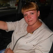 ���������� �����������, ���� ������� ��������, 47 ���, ������������ ��� ������, ����� � ���������, c�������� ���������