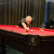 ���������� �������, ���� ������� �������, 51 ���, ������������ ��� ����� � ���������, c�������� ���������