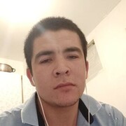  ,   , 30 ,   ,   