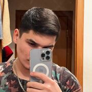 ���������� ������, ���� ������� ����, 29 ���, ������������ ��� ������, ����� � ���������, c�������� ���������