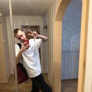 ���������� ������, ���� ����� �����, 24 ����, ������������ ��� ������, ����� � ���������