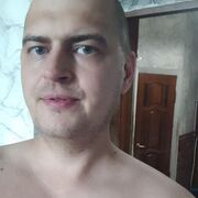 ,   Vladimir, 38 ,   ,   , c 