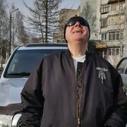  ,   Vyacheslav, 49 ,   ,   , c 