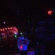 ���������� �������������-����������, ���� ����� �������, 25 ���, ������������ ��� ������, ����� � ���������, ���������