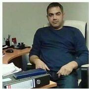 ���������� ����������, ���� ������� �����, 48 ���, ������������ ��� c�������� ���������