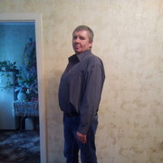 ���������� ������, ���� ������� �������, 54 ����, ������������ ��� ������, ����� � ���������, c�������� ���������