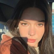  ,  , 30