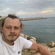  ,   IVAN, 28 ,   ,   