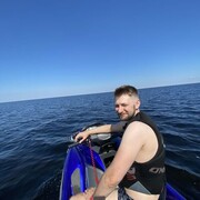 ���������� �����-���������, ���� ������� ������, 38 ���, ������������ ��� ������, ����� � ���������, c�������� ���������, ���������