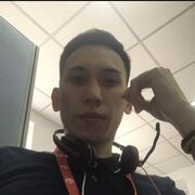 ���������� ������, ���� ������� ������, 30 ���, ������������ ��� ������, ����� � ���������