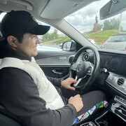  ,   , 28 ,  