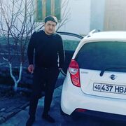 ,   Maqsudjon, 33 ,   ,   , c 