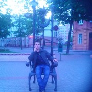 ���������� ������, ���� ������� ������, 32 ����, ������������ ��� ������, ����� � ���������, c�������� ���������