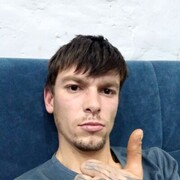  -,   Vladimir, 28 ,   ,   , c , 