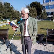 ���������� �����, ���� ������� ����, 65 ���, ������������ ��� ������, ����� � ���������, ���������