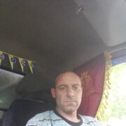  ,   , 47 ,   ,   , 