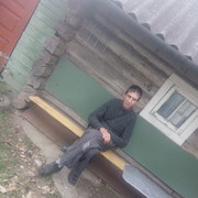 ���������� �����, ���� ������� ������, 44 ����, ������������ ��� ������, ����� � ���������, c�������� ���������