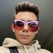 ,   , 23 ,   ,   