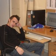  ,   Dave, 40 ,   ,   , c 