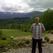 ���������� ����, ���� ������� ����, 64 ����, ������������ ��� ������, ����� � ���������, c�������� ���������, ���������