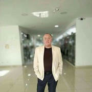  ,   , 56 ,     , c 