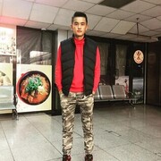 ���������� ������, ���� ����� ����, 24 ����, ������������ ��� ������, ����� � ���������, c�������� ���������