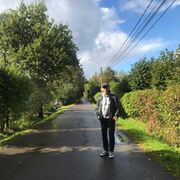 ���������� ������, ���� ������� �������, 65 ���, ������������ ��� ������, ����� � ���������