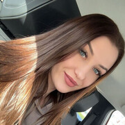 ���������� ������, �����