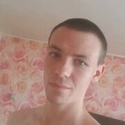  --,   Vladislav, 23 ,   ,   , c , 