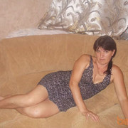  ,   , 61 ,   ,   , c 